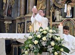 Varaždin: ​Završen ciklus formacija animatora mladih pokreta Kursiljo